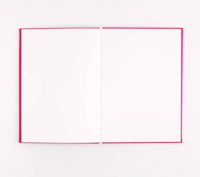 Скетчбук для маркеров и графики Bristol Touch Малевичъ малиновый А5 / 50 листов / 180 гм купить в магазине маркеров ArtCraft.Space с доставкой по РФ И СНГ Скетчбук для маркеров и графики Bristol Touch Малевичъ малиновый А5 / 50 листов / 180 гм купить в магазине маркеров ArtCraft.Space с доставкой по РФ И СНГ