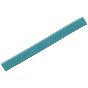 Пастель художественная Faber-Castell "Polychromos" цвет 156 кобальт зеленый