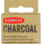 Набор ивого угля Derwent Willow Charcoal 10 штук разной толщины купить в художественном магазине ArtCraft.Space с доставкой по РФ и СНГ