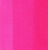 Маркер Copic RV06 Cerise / Вишневый Светлый поштучно купить в фирменном магазине ArtCraft.Space (Копик Клаб) с доставкой по РФ и всему миру
