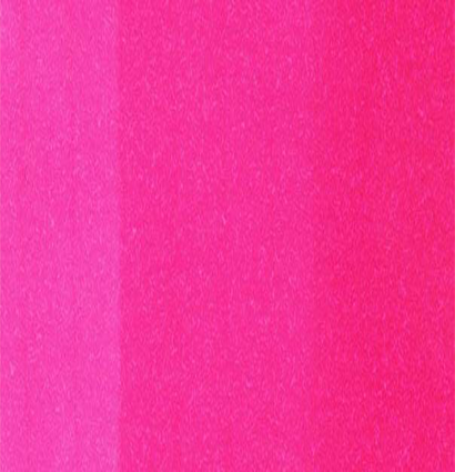 Маркер Copic RV06 Cerise / Вишневый Светлый поштучно купить в фирменном магазине ArtCraft.Space (Копик Клаб) с доставкой по РФ и всему миру