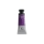 Гуашь ShinHan Professional Designers туба 15мл №115 Фиолетовый гр.B