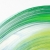 Гель замедлитель высыхания для акриловых красок Liquitex E Slow Dri Gel 237 мл купить в художественном магазине ArtCraft.Space