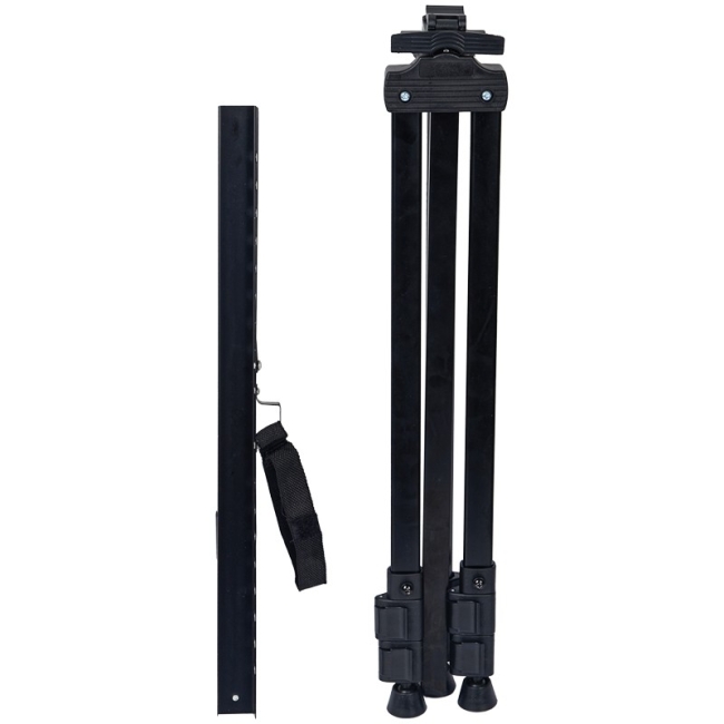 Мольберт тренога из алюминия Гамма "Студия" переносной с держателем кистей в чехле высота 162см купить в художественном магазине ArtCraft.Space с доставкой по РФ и СНГ Мольберт тренога из алюминия Гамма "Студия" переносной с держателем кистей в чехле высота 162см купить в художественном магазине ArtCraft.Space с доставкой по РФ и СНГ