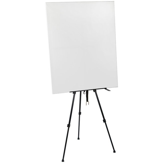 Мольберт тренога из алюминия Гамма "Студия" переносной с держателем кистей в чехле высота 162см купить в художественном магазине ArtCraft.Space с доставкой по РФ и СНГ Мольберт тренога из алюминия Гамма "Студия" переносной с держателем кистей в чехле высота 162см купить в художественном магазине ArtCraft.Space с доставкой по РФ и СНГ