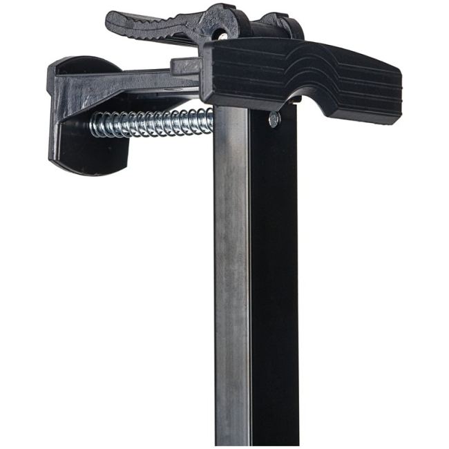 Мольберт тренога из алюминия Гамма "Студия" переносной с держателем кистей в чехле высота 162см купить в художественном магазине ArtCraft.Space с доставкой по РФ и СНГ Мольберт тренога из алюминия Гамма "Студия" переносной с держателем кистей в чехле высота 162см купить в художественном магазине ArtCraft.Space с доставкой по РФ и СНГ