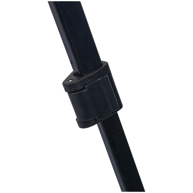 Мольберт тренога из алюминия Гамма "Студия" переносной с держателем кистей в чехле высота 162см купить в художественном магазине ArtCraft.Space с доставкой по РФ и СНГ Мольберт тренога из алюминия Гамма "Студия" переносной с держателем кистей в чехле высота 162см купить в художественном магазине ArtCraft.Space с доставкой по РФ и СНГ