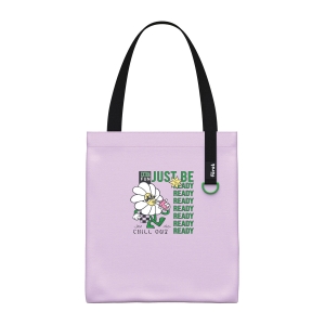 Сумка-шоппер Forst "Chamomile" 40*35см, 1 отделение