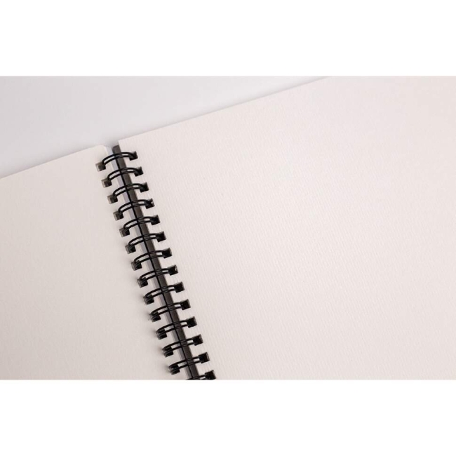 Альбом для акварели Waterfall Малевичъ на пружине 26х19 см / 20 листов / 300 гм купить в магазине товаров для рисования ArtCraft.Space с доставкой по всему миру Альбом для акварели Waterfall Малевичъ на пружине 26х19 см / 20 листов / 300 гм купить в магазине товаров для рисования ArtCraft.Space с доставкой по всему миру