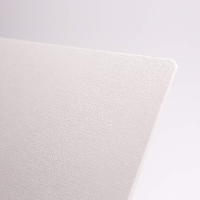 Альбом для акварели Waterfall Малевичъ на пружине 26х19 см / 20 листов / 300 гм купить в магазине товаров для рисования ArtCraft.Space с доставкой по всему миру Альбом для акварели Waterfall Малевичъ на пружине 26х19 см / 20 листов / 300 гм купить в магазине товаров для рисования ArtCraft.Space с доставкой по всему миру