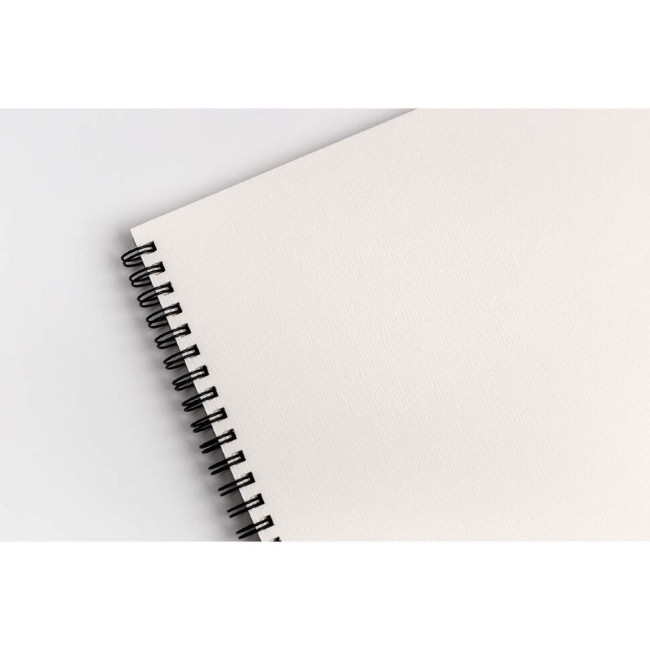 Альбом для акварели Waterfall Малевичъ на пружине 26х19 см / 20 листов / 300 гм купить в магазине товаров для рисования ArtCraft.Space с доставкой по всему миру Альбом для акварели Waterfall Малевичъ на пружине 26х19 см / 20 листов / 300 гм купить в магазине товаров для рисования ArtCraft.Space с доставкой по всему миру