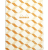 Блокнот Rhodia HERITAGE, 190х250 мм, кремовый escher, мягкая обложка, клетка, нумерация, 80л, кремов,
