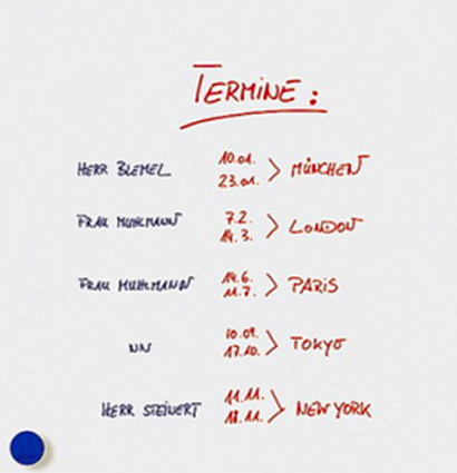 Маркерная доска магнитная белая Berlingo Premium 100 х 180 см подвесная купить в художественном магазине ArtCraft.Space с доставкой по РФ и СНГ Маркерная доска магнитная белая Berlingo Premium 100 х 180 см подвесная купить в художественном магазине ArtCraft.Space с доставкой по РФ и СНГ