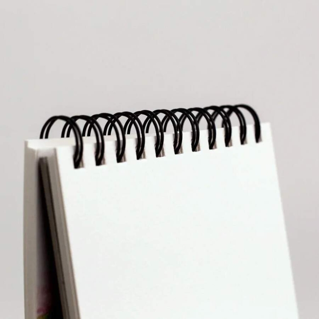 Альбом для акварели Малевичъ Veroneze с хлопком А6 / 30 листов / 200 гм купить в магазине товаров для рисования ArtCraft.Space с доставкой по всему миру Альбом для акварели Малевичъ Veroneze с хлопком А6 / 30 листов / 200 гм купить в магазине товаров для рисования ArtCraft.Space с доставкой по всему миру