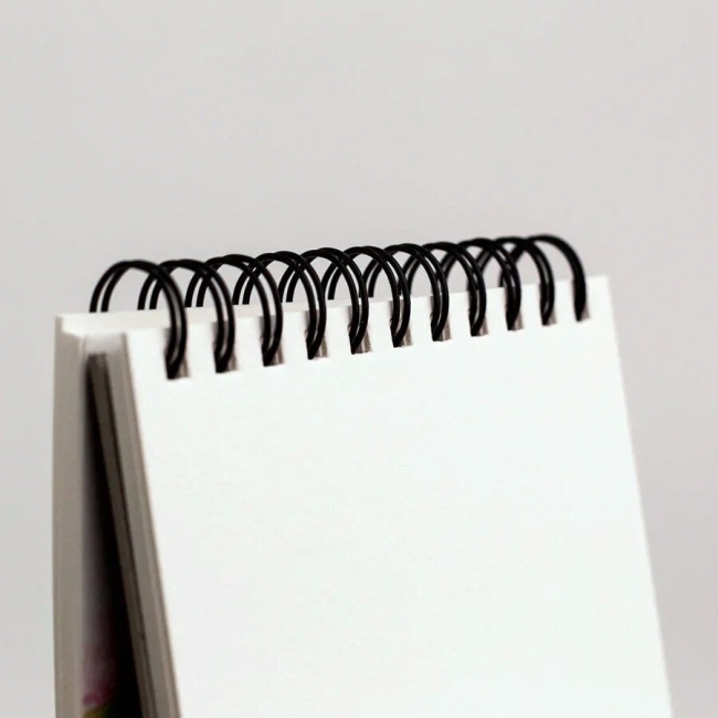 Блокнот для акварели Малевичъ Veroneze А6 / 30 листов / 200 гм купить в художественном магазине ArtCraft.Space с доставкой по всему миру Блокнот для акварели Малевичъ Veroneze А6 / 30 листов / 200 гм купить в художественном магазине ArtCraft.Space с доставкой по всему миру