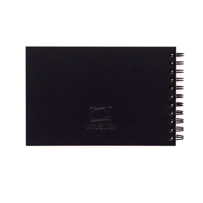 Блокнот для акварели Малевичъ Veroneze А6 / 30 листов / 200 гм купить в художественном магазине ArtCraft.Space с доставкой по всему миру Блокнот для акварели Малевичъ Veroneze А6 / 30 листов / 200 гм купить в художественном магазине ArtCraft.Space с доставкой по всему миру