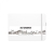 Блокнот для зарисовок Sketchmarker 140г/кв.м 21*14.8см 80л твердая обложка Белый пейзаж