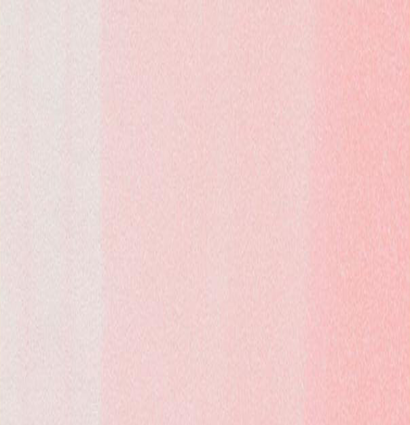 Маркер Copic RV10 Pale Pink / Бледный Розовый поштучно купить в фирменном магазине ArtCraft.Space (Копик Клаб) с доставкой по РФ и всему миру