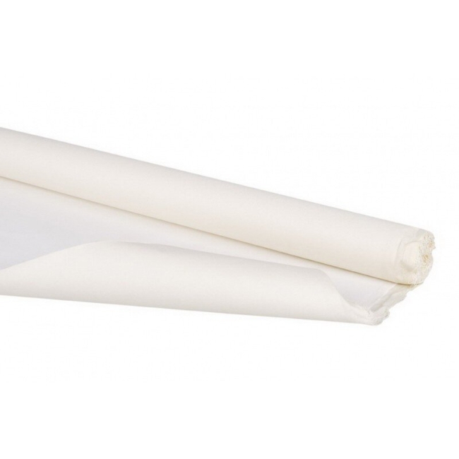 Холст в рулоне для живописи среднее зерно хлопок Малевичъ 1.6 х 3 м / 380 гм купить в художественном магазине ArtCraft.Space  с доставкой по всему миру