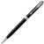 Ручка шариковая Parker Sonnet Black Lacquer GT 1 мм черные чернила, подарочная упаковка купить в магазине ArtCraft.Space