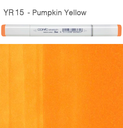 Copic Sketch EX-2 12 набор маркеров с кистью в кейсе купить в официальном магазине ArtCraft.Space (АртКрафт Спейс) с доставкой по РФ и всему миру