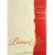 Пергамент для каллиграфии Manuscript Parchment Paper А4 / 36 листов / 90 гм купить в магазине ArtCraft.Space с доставкой по всему миру