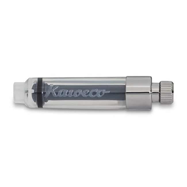 Конвертер Mini для перьевых ручек Kaweco Sport