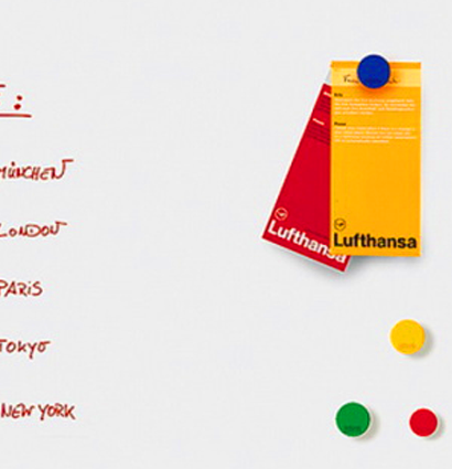 Маркерная доска магнитная белая Berlingo Ultra 60 х 90 см подвесная купить в художественном магазине ArtCraft.Space с доставкой по РФ и СНГ Маркерная доска магнитная белая Berlingo Ultra 60 х 90 см подвесная купить в художественном магазине ArtCraft.Space с доставкой по РФ и СНГ