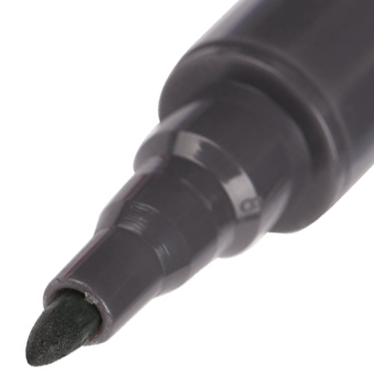 Аквамаркеры Сонет водорастворимые в наборе из 12 цветов для рисования, основные купить в магазине маркеров ArtCraft.Space с доставкой по РФ и СНГ Аквамаркеры Сонет водорастворимые в наборе из 12 цветов для рисования, основные купить в магазине маркеров ArtCraft.Space с доставкой по РФ и СНГ