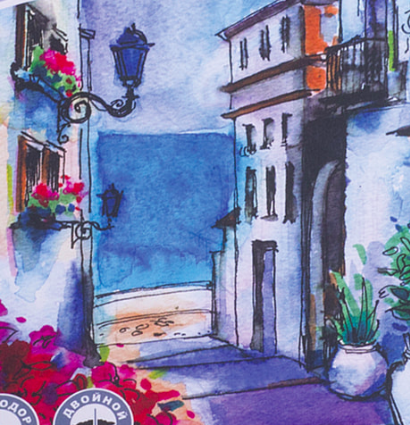 Аквамаркеры Сонет водорастворимые в наборе из 12 цветов для рисования, основные купить в магазине маркеров ArtCraft.Space с доставкой по РФ и СНГ Аквамаркеры Сонет водорастворимые в наборе из 12 цветов для рисования, основные купить в магазине маркеров ArtCraft.Space с доставкой по РФ и СНГ