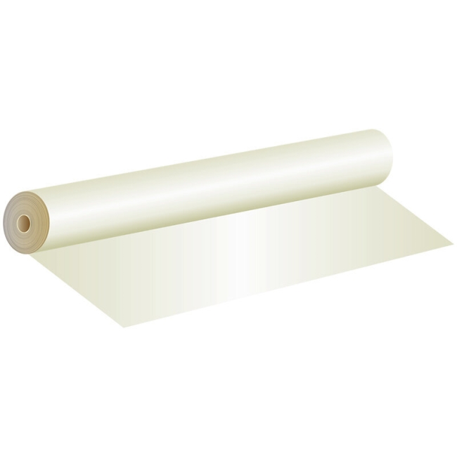 Калька под тушь 625мм*20м Лилия Холдинг, 40г/м2, в рулоне