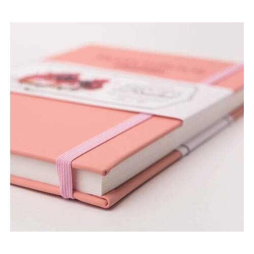 Скетчбук для маркеров и графики Bristol Touch Малевичъ розовый А5 / 50 листов / 180 гм купить в магазине маркеров ArtCraft.Space с доставкой по РФ и СНГ Скетчбук для маркеров и графики Bristol Touch Малевичъ розовый А5 / 50 листов / 180 гм купить в магазине маркеров ArtCraft.Space с доставкой по РФ и СНГ