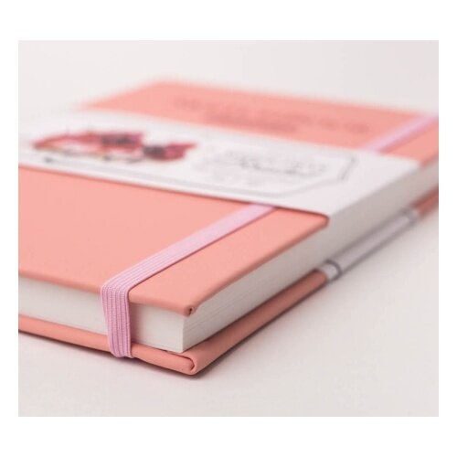 Скетчбук Малевичъ Bristol Touch для графики и маркеров розовый А5 / 50 листов / 180 гм купить в художественном магазине ArtCraft.Space с доставкой по всему миру Скетчбук Малевичъ Bristol Touch для графики и маркеров розовый А5 / 50 листов / 180 гм купить в художественном магазине ArtCraft.Space с доставкой по всему миру