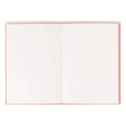 Скетчбук Малевичъ Bristol Touch для графики и маркеров розовый А5 / 50 листов / 180 гм купить в художественном магазине ArtCraft.Space с доставкой по всему миру Скетчбук Малевичъ Bristol Touch для графики и маркеров розовый А5 / 50 листов / 180 гм купить в художественном магазине ArtCraft.Space с доставкой по всему миру