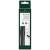 Уголь натуральный Faber-Castell "Pitt", ? 3-6мм, круглый, 20шт., картон. упак.