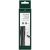 Уголь натуральный Faber-Castell "Pitt", ? 3-6мм, круглый, 20шт., картон. упак.
