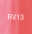 Маркер Copic RV13 Tender Pink / Нежный Розовый поштучно купить в фирменном магазине ArtCraft.Space (Копик Клаб) с доставкой по РФ и всему миру