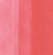 Маркер Copic RV13 Tender Pink / Нежный Розовый поштучно купить в фирменном магазине ArtCraft.Space (Копик Клаб) с доставкой по РФ и всему миру
