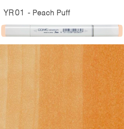 Copic Sketch EX-3 12 набор маркеров с кистью в кейсе Копик Скетч маркеры 12 цветов купить в официальном магазине ArtCraft.Space   с доставкой по РФ и всему миру