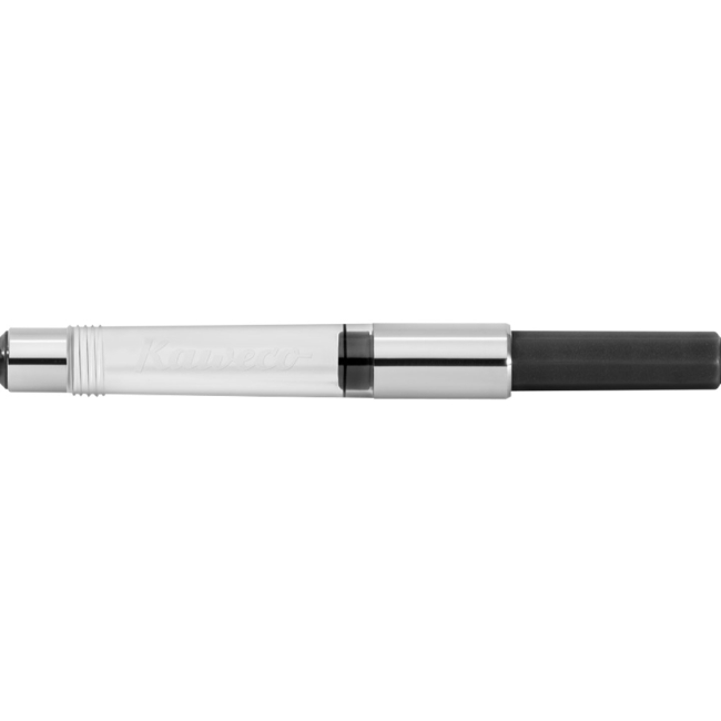 Конвертер KAWECO STANDARD