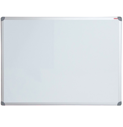 Маркерная доска магнитная белая Berlingo Ultra 90 х 120 см подвесная купить в художественном магазине ArtCraft.Space с доставкой по РФ и СНГ Маркерная доска магнитная белая Berlingo Ultra 90 х 120 см подвесная купить в художественном магазине ArtCraft.Space с доставкой по РФ и СНГ