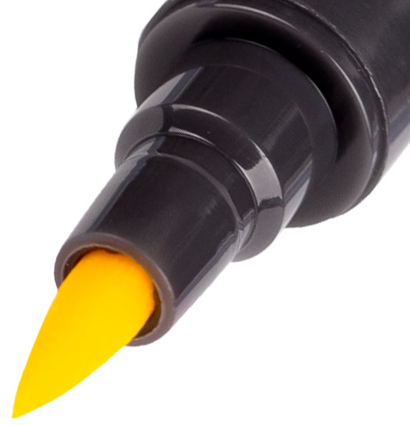 Аквамаркеры Сонет водорастворимые в наборе из 6 цветов для рисования, основные купить в магазине маркеров ArtCraft.Space с доставкой по РФ и СНГ Аквамаркеры Сонет водорастворимые в наборе из 6 цветов для рисования, основные купить в магазине маркеров ArtCraft.Space с доставкой по РФ и СНГ