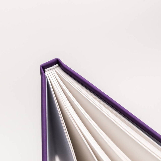 Скетчбук для маркеров и графики Bristol Touch Малевичъ фиолетовый 14х14 см / 40 листов / 180 гм купить в магазине ArtCraft.Space Скетчбук для маркеров и графики Bristol Touch Малевичъ фиолетовый 14х14 см / 40 листов / 180 гм купить в магазине ArtCraft.Space