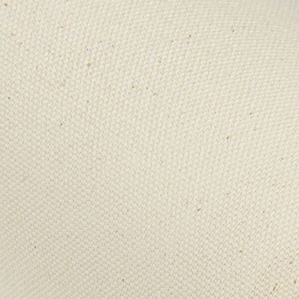 Холст в рулоне не грунтованный для живописи среднее зерно хлопок Малевичъ 1.6 х 3 м / 380 гм купить в художественном магазине ArtCraft.Space с доставкой по всему миру