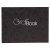 Скетчбук для рисования Graf'Book 360 ClaireFontaine А5 / 100 листов / 100 гм купить в магазине ArtCraft.Space с доставкой по всему миру