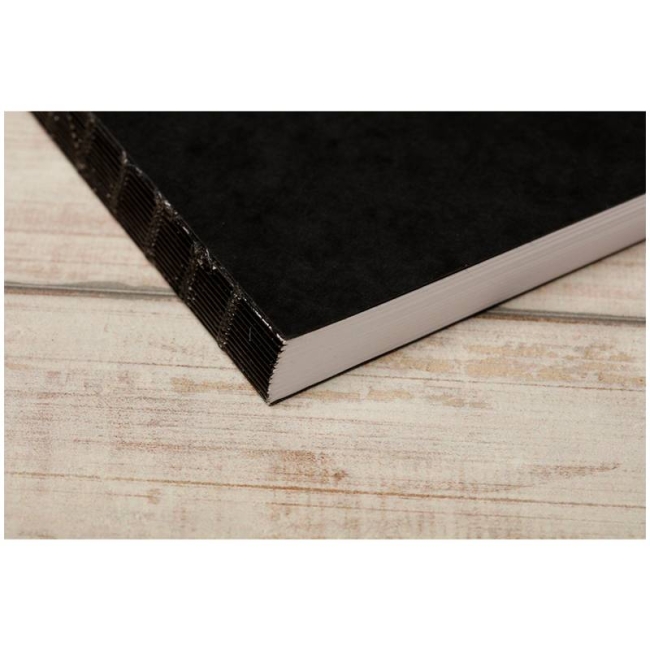 Скетчбук для рисования Graf'Book 360 ClaireFontaine А5 / 100 листов / 100 гм купить в магазине ArtCraft.Space с доставкой по всему миру Скетчбук для рисования Graf'Book 360 ClaireFontaine А5 / 100 листов / 100 гм купить в магазине ArtCraft.Space с доставкой по всему миру