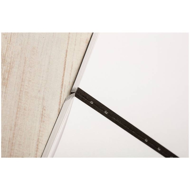 Скетчбук для рисования Graf'Book 360 ClaireFontaine А5 / 100 листов / 100 гм купить в магазине ArtCraft.Space с доставкой по всему миру Скетчбук для рисования Graf'Book 360 ClaireFontaine А5 / 100 листов / 100 гм купить в магазине ArtCraft.Space с доставкой по всему миру