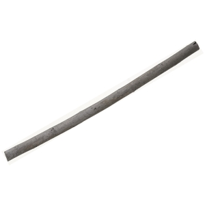 Уголь натуральный Faber-Castell "Pitt", ? 5-8мм, круглый