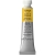 Акварель художественная Winsor&Newton "Professional", 5мл, туба, сер.4 №108 кадмий желтый