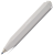 Ручка шариковая KAWECO SKYLINE Sport 1.0мм белый корпус,